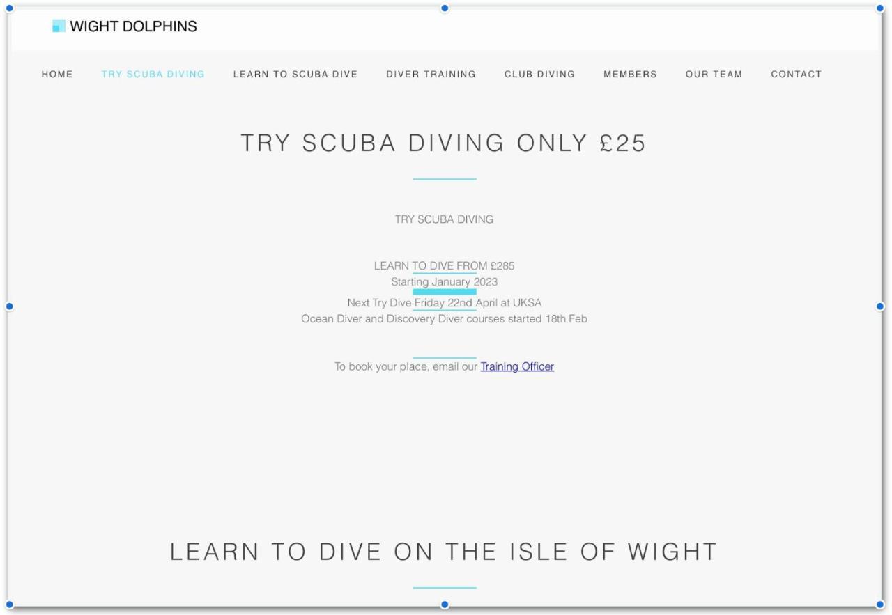 Seaview Self-Catering Coastal Bungalow In Rural West Wight Freshwater Εξωτερικό φωτογραφία